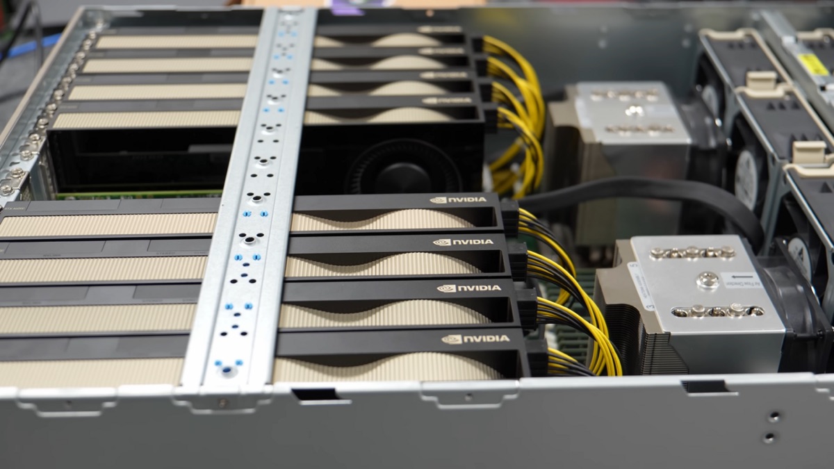 SDLC-BOX BASE