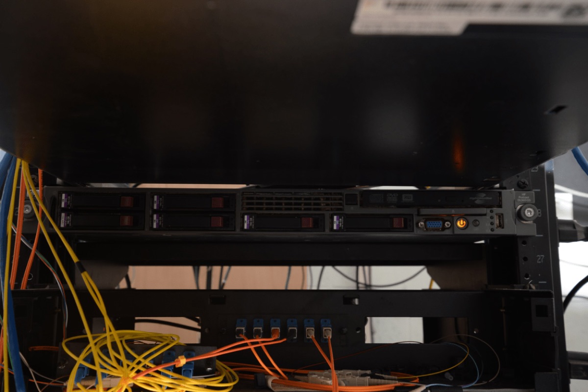 SDLC-BOX ENTERPRISE — вид 1