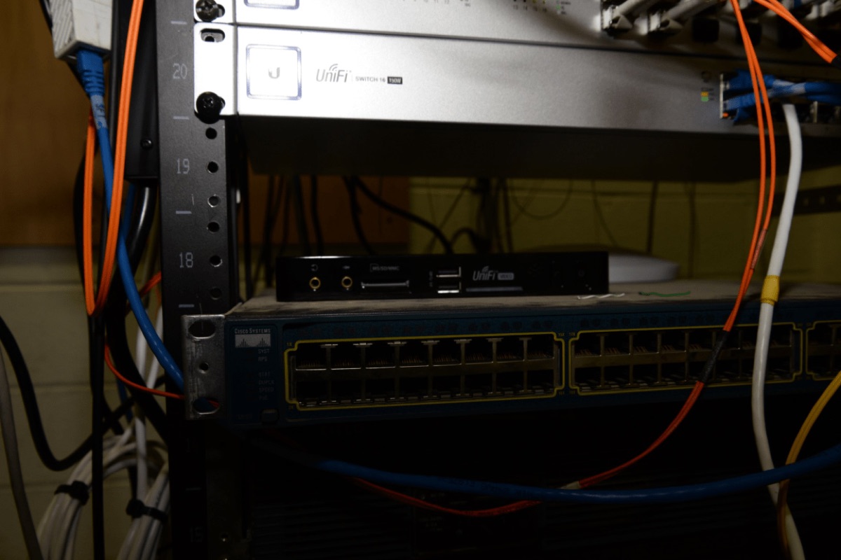 SDLC-BOX ENTERPRISE — вид 2