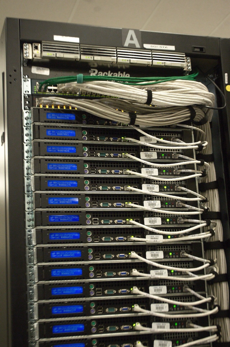 SDLC-BOX ENTERPRISE