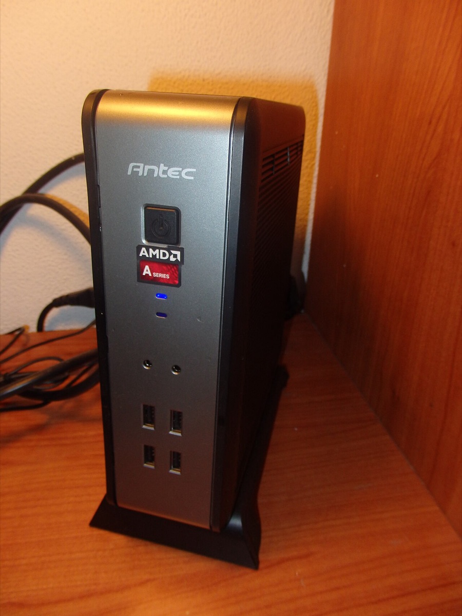 SDLC-BOX LITE